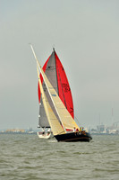 2016 Southern Bay Race Week A_0370