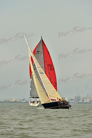 2016 Southern Bay Race Week A_0370