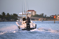 2019 Feb 10 Tampa Bay A_1420