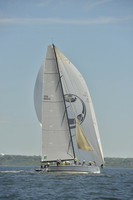 2017 NYYC Annual Regatta A_2235
