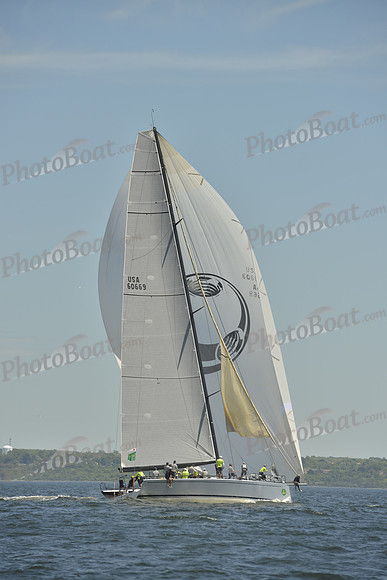 2017 NYYC Annual Regatta A_2235