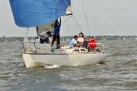2011_Charleston_Pre2 262