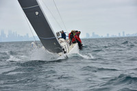 2021 Chicago to Mackinac B_2077
