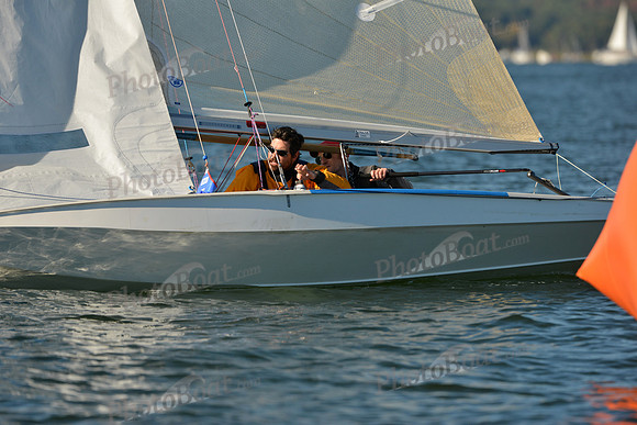 2015 HPDO A 839