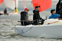 2015 J70 Winter Series B 535