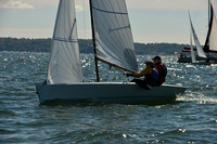 2015 HPDO A 072