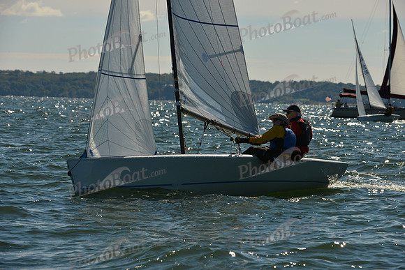 2015 HPDO A 072