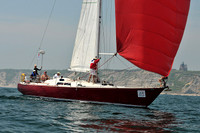 2013 Block Island Race Week B 1683