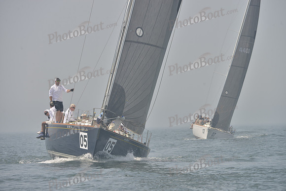2025 Block Island Race Week B_0851