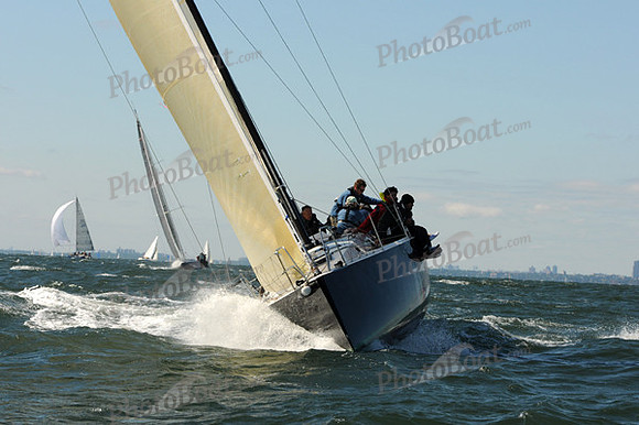 2010_AYC_Fall_B 1138