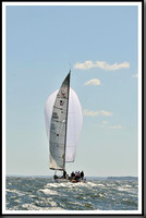 proof_2010_Vineyard_Race_1499