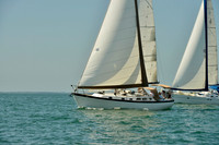 2017 St Petersburg Habana Race_1679
