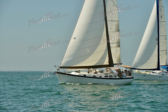 2017 St Petersburg Habana Race_1679
