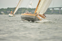 2016 NYYC Annual Regatta D_0144