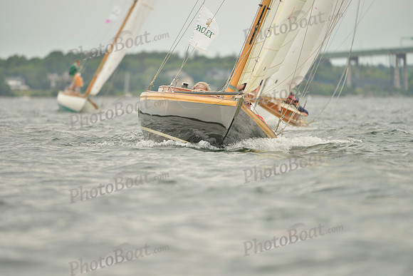 2016 NYYC Annual Regatta D_0144