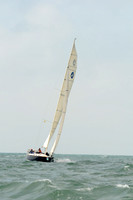 2012 Charleston Race Week A 786