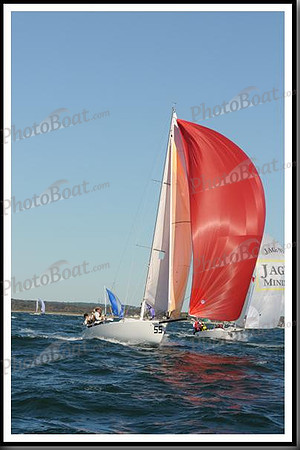proof_2010_J80_Worlds_G 395