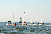 2011 Pequot Pixel Regatta A 048
