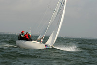 2012 StPete NOOD D 806