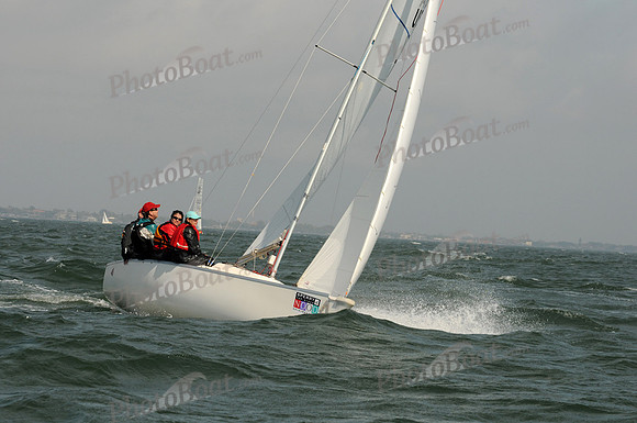 2012 StPete NOOD D 806