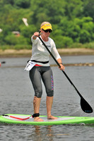 2012 Waterman's Challenge 842