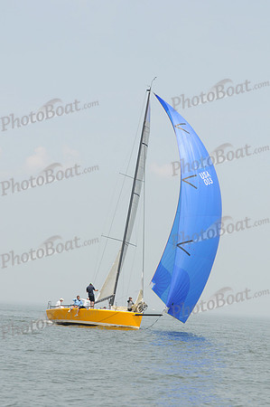 2010SouthernBayRW_A 1167