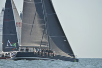 2017 NYYC Annual Regatta B_0021