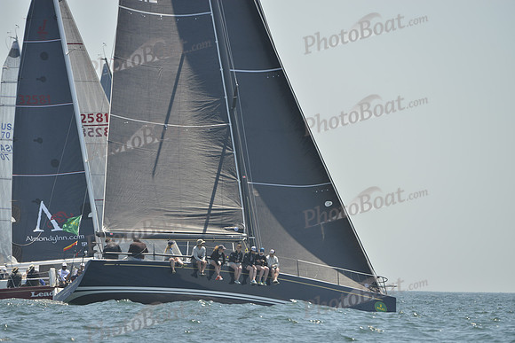 2017 NYYC Annual Regatta B_0021