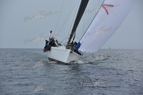 2019 Chicago to Mackinac G_0368