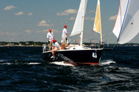 2011 J105 NAs A 1317