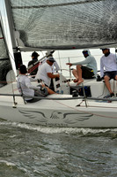 2019 Charleston Race Week A_0372