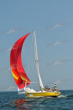2013 BIRW B 1723