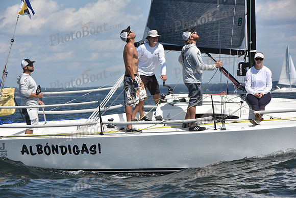2020 Vineyard Race A_0294
