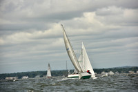 2018 Vineyard Race A_0144
