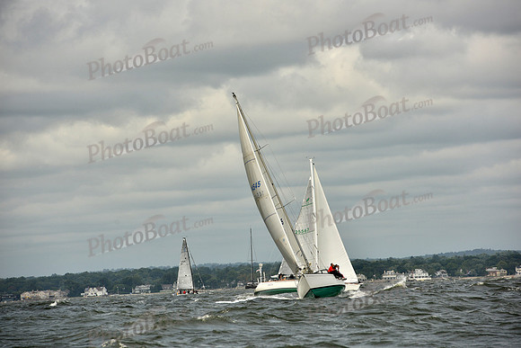 2018 Vineyard Race A_0144