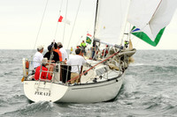 2011 Block Island RW E 2185