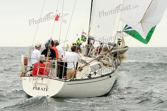 2011 Block Island RW E 2185