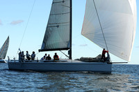 2012 Sept 23 039