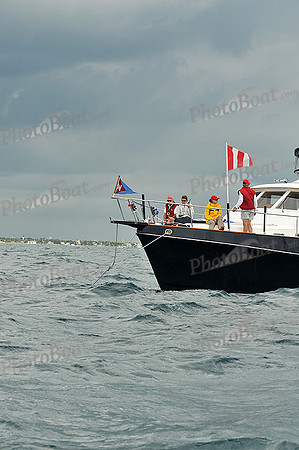 2014 Key West Race Week B 056