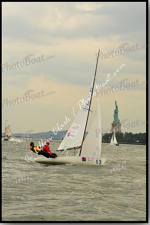 proof_2009 NY400FD 3416