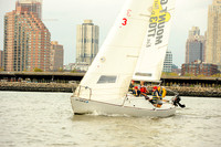 2014 NY Architects Regatta 1112