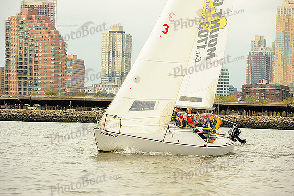 2014 NY Architects Regatta 1112