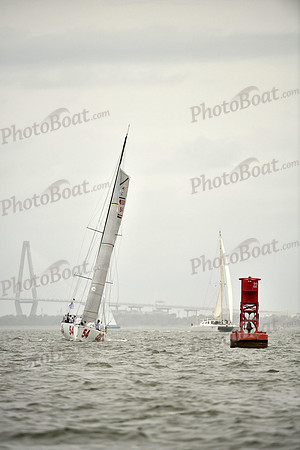 2019 Charleston Race Week H_0002