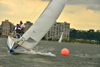 2017 NY Architects Regatta A_0756
