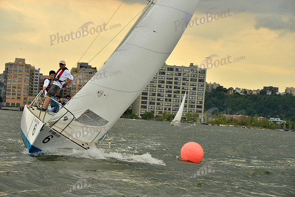 2017 NY Architects Regatta A_0756