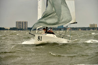 2017-18 Quantum J70 Winter Series A_0937