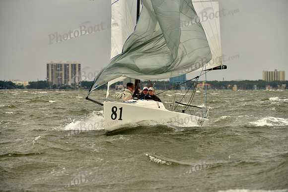 2017-18 Quantum J70 Winter Series A_0937