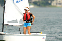 2012 Opti Green Fleet 075