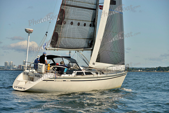 2017 Stamford Denmark Race_0235