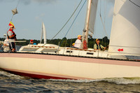 2011 Gov Cup C 1165